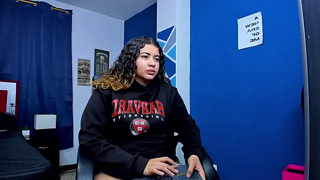 goodgirlxxl online show from March 30, 2026, 11:06 pm