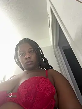 ShortcakeMochaa online show from May 16, 2026, 11:31 am