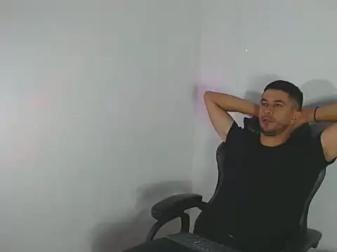  Grasshopper online show from February 20, 2026, 7:05 pm