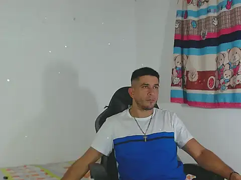  Grasshopper online show from February 18, 2026, 9:22 pm