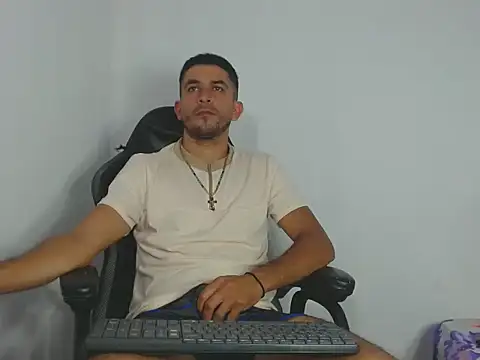  Grasshopper online show from February 21, 2026, 7:16 pm