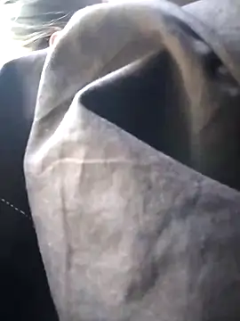 Baby flower 1 online show from February 17, 2026, 6:54 am