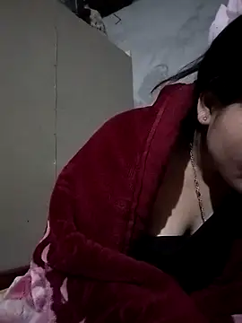 Baby flower 1 online show from February 15, 2026, 8:19 pm