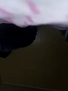 Snapshot of paradise2 chatting on February 15, 2026, 3:51 am paradise2 online show from February 15, 2026, 3:51 am