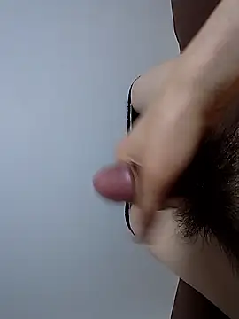 Snapshot of amiy12 chatting on February 15, 2026, 4:57 am amiy12 online show from February 15, 2026, 4:57 am