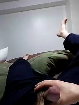 Snapshot of amiy12 chatting on March 9, 2026, 5:22 am amiy12 online show from March 9, 2026, 5:22 am