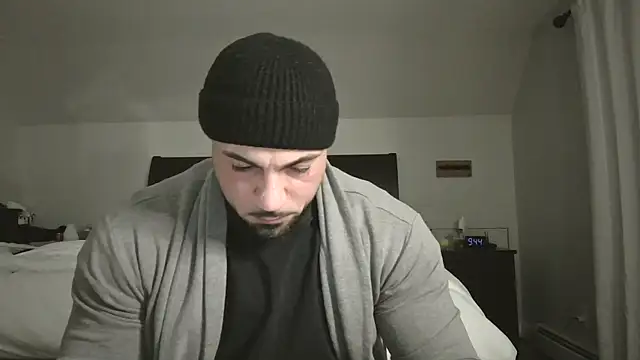 Snapshot of bigdickthicktits chatting on March 2, 2026, 2:45 am bigdickthicktits online show from March 2, 2026, 2:45 am