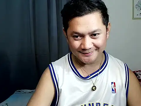 adorableasianboy69 online show from March 2, 2026, 12:01 pm