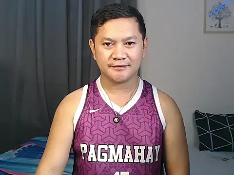 adorableasianboy69 online show from February 24, 2026, 12:50 pm