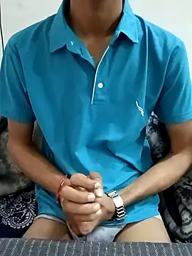 Snapshot of jaipurboy69xx chatting on February 23, 2026, 9:21 am jaipurboy69xx online show from February 23, 2026, 9:21 am