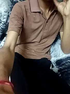 Snapshot of jaipurboy69xx chatting on February 22, 2026, 12:40 pm jaipurboy69xx online show from February 22, 2026, 12:40 pm