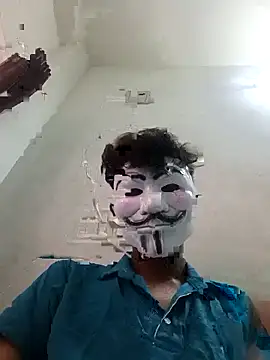 Snapshot of jaipurboy69xx chatting on February 20, 2026, 5:59 am jaipurboy69xx online show from February 20, 2026, 5:59 am