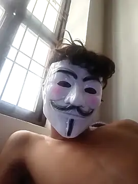 Snapshot of jaipurboy69xx chatting on February 21, 2026, 7:54 am jaipurboy69xx online show from February 21, 2026, 7:54 am