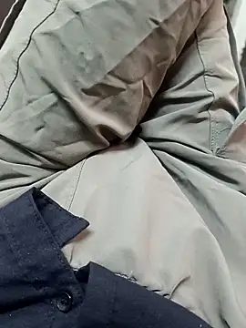 Snapshot of jaipurboy69xx chatting on February 19, 2026, 9:50 am jaipurboy69xx online show from February 19, 2026, 9:50 am