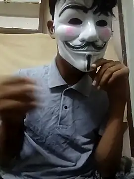 Snapshot of jaipurboy69xx chatting on February 21, 2026, 8:11 pm jaipurboy69xx online show from February 21, 2026, 8:11 pm