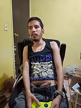 perruno8 online show from February 26, 2026, 2:44 am