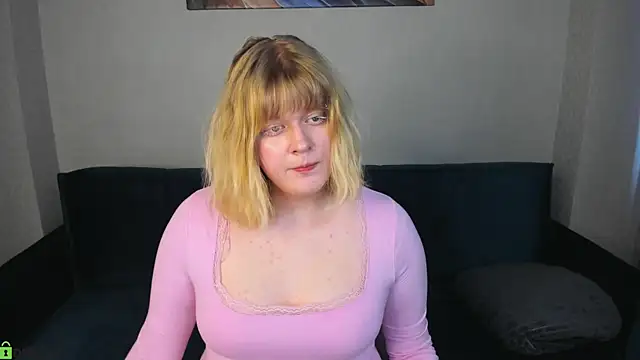 luna c0ra online show from March 6, 2026, 6:19 am