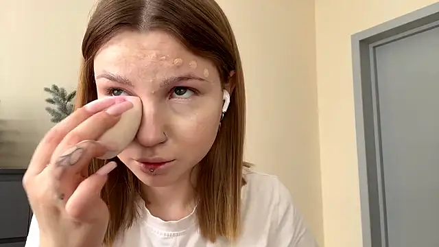 PledHoly online show from February 23, 2026, 10:49 am