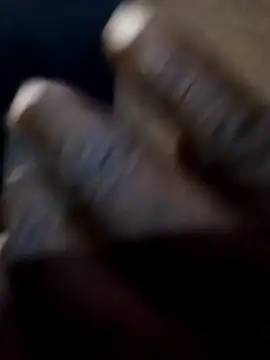 Snapshot of TICKDICK320 chatting on February 19, 2026, 7:55 pm TICKDICK320 online show from February 19, 2026, 7:55 pm