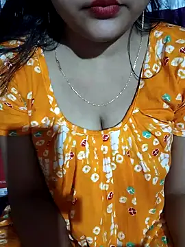 sona sweet online show from March 29, 2026, 6:09 pm