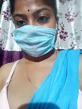 Snapshot of sona_sweet chatting on February 17, 2026, 10:07 pm sona sweet online show from February 17, 2026, 10:07 pm