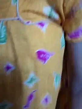 sona sweet online show from April 1, 2026, 6:37 am