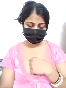 sexxy bhabi online show from April 3, 2026, 9:05 am