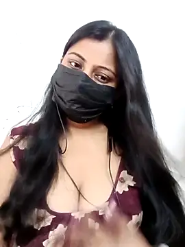 sexxy bhabi online show from May 10, 2026, 7:56 am