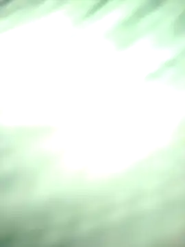 choiceCupl online show from March 10, 2026, 7:07 pm