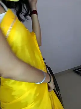 tanzum khan3202 online show from March 3, 2026, 6:20 am