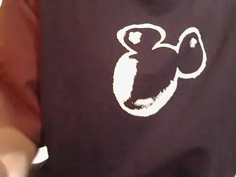 liliy 00 online show from February 16, 2026, 10:14 am