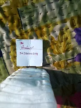 Snapshot of Locky_kamani chatting on March 3, 2026, 8:27 pm Locky kamani online show from March 3, 2026, 8:27 pm