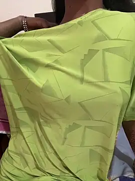 Miss Anamika   online show from March 10, 2026, 9:02 am