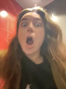 kate nicepops999114 online show from March 16, 2026, 7:45 am