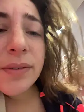 Snapshot of kate_nicepops999114 chatting on February 17, 2026, 8:33 am kate nicepops999114 online show from February 17, 2026, 8:33 am