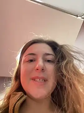 kate nicepops999114 online show from March 11, 2026, 7:46 am