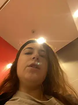 kate nicepops999114 online show from March 3, 2026, 8:21 am