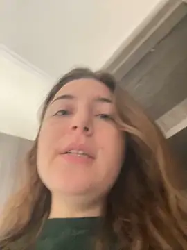 kate nicepops999114 online show from April 2, 2026, 7:15 am