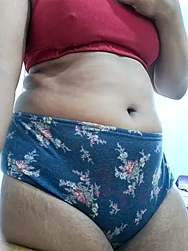 Queen Saara online show from March 11, 2026, 9:36 am