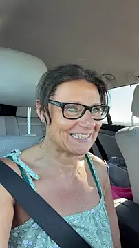Snapshot of Dance_Lady chatting on July 9, 2026, 6:47 am Dance Lady online show from July 9, 2026, 6:47 am
