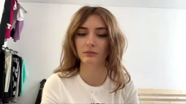 Snapshot of TakenTrumpet chatting on February 28, 2026, 11:43 am TakenTrumpet online show from February 28, 2026, 11:43 am