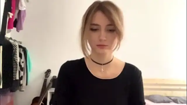 Snapshot of TakenTrumpet chatting on February 26, 2026, 12:38 pm TakenTrumpet online show from February 26, 2026, 12:38 pm