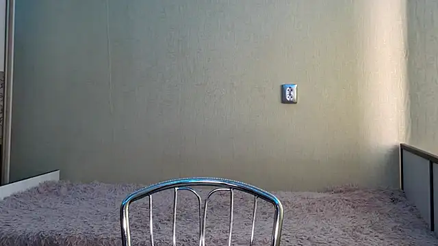 JelledSurtax online show from March 1, 2026, 9:09 am