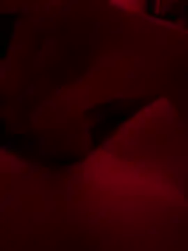 Teenboy 06 online show from February 20, 2026, 5:26 pm