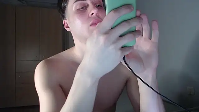 TheJ Reid online show from February 28, 2026, 8:08 pm