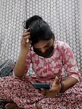 Snapshot of Jyoti_hot chatting on February 28, 2026, 5:40 am Jyoti hot online show from February 28, 2026, 5:40 am