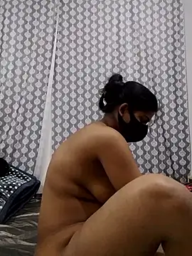 Snapshot of Jyoti_hot chatting on March 2, 2026, 5:52 am Jyoti hot online show from March 2, 2026, 5:52 am