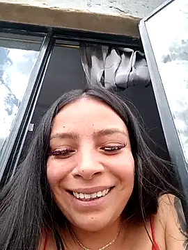 Chanelwill online show from February 25, 2026, 8:41 pm