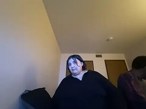 Snapshot of shellynpanda21 chatting on February 26, 2026, 2:00 am shellynpanda21 online show from February 26, 2026, 2:00 am