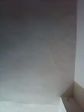 Snapshot of Milwokee chatting on February 24, 2026, 11:44 am Milwokee online show from February 24, 2026, 11:44 am